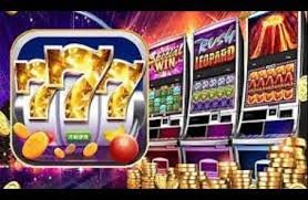 betwinn
